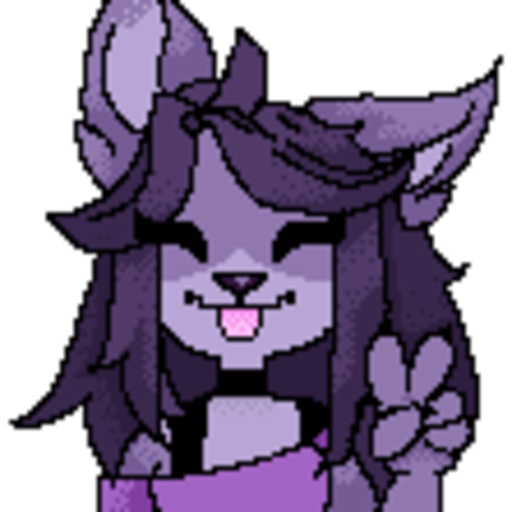 stardogdraws: follow me on Twitter!! looks like tmblr is goin