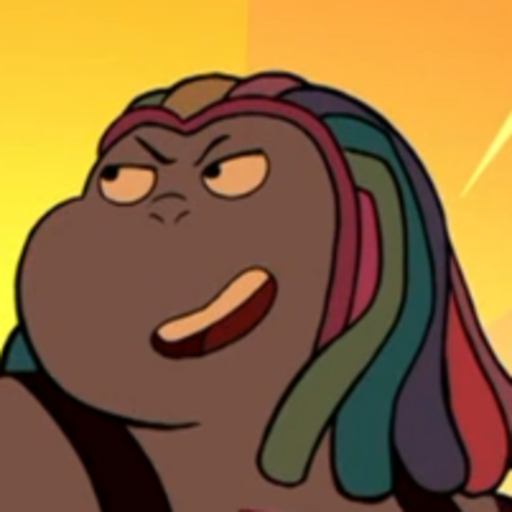 Bismuth was Right