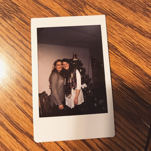 abigail_lauren: Catastrophe. @taylorswift