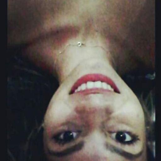 Pensamentando-