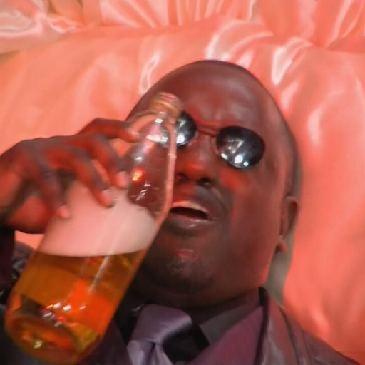 punkzebrass:  WELP it looks like ikem doesnt have a face anymore 