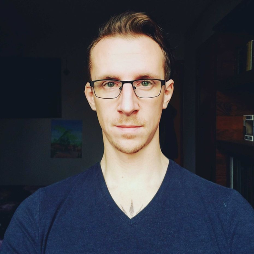 mark-of-antares:  Reminder to self: I am beautiful. I am worthy.