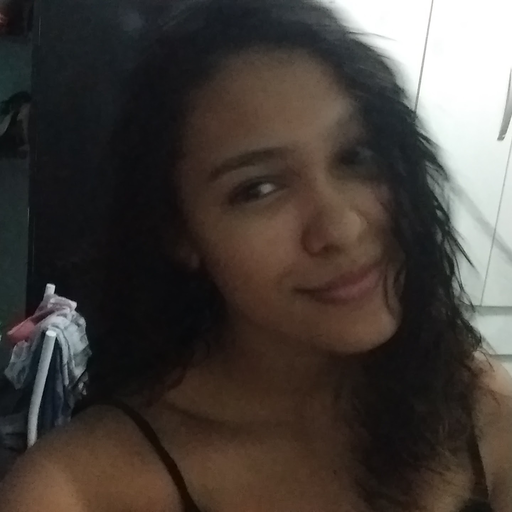 A pipoca queima, mas nem todos os grãos estouram