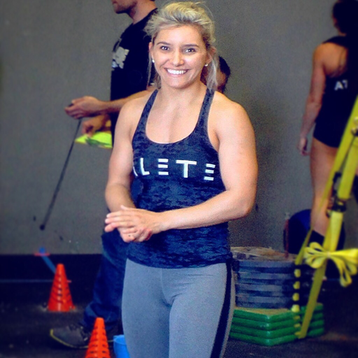 fightoncarryon:  varsitea:yeah squats are great but have you