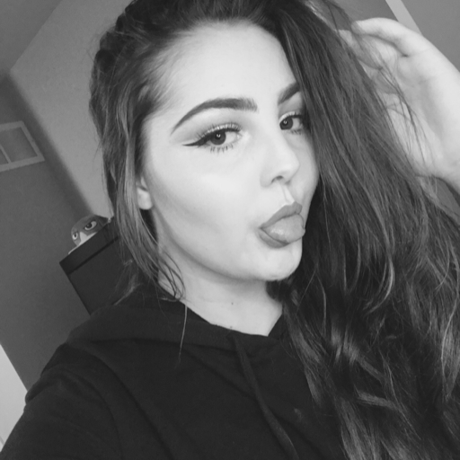 babygirl