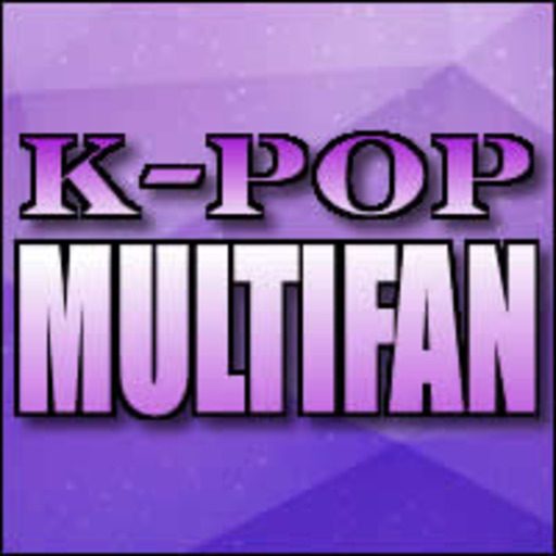 kpopmultifan:   2PM’s Jun.K has released the MVs for both the