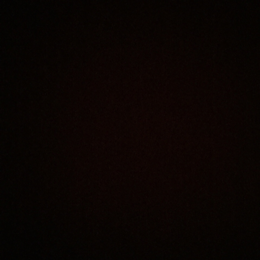 Ich hoffe, du bekommst das, was du verdienst.