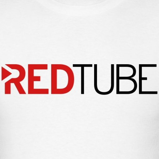 redstubes:Follow Red Tubes for more!