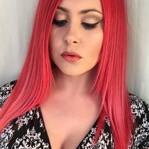 reblog if you’re a “whatever the fuck I feel like posting”
