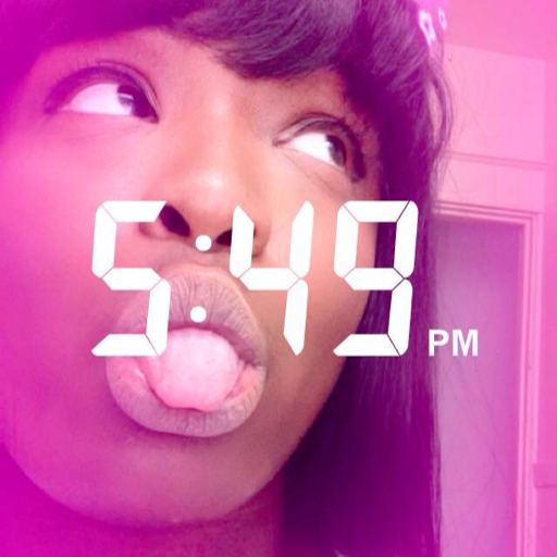 LingLing