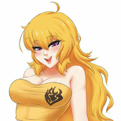 ecchi-yang:    Need to know the names of all of these. Only ever