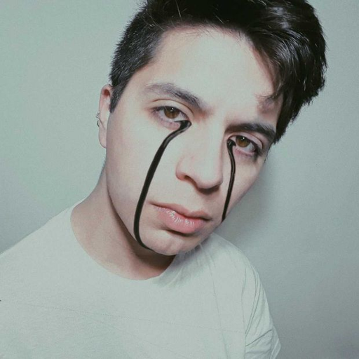 ✞𝕴𝖛𝖆𝖓𝖌𝖊𝖑𝖎𝖈𝖆𝖑✞