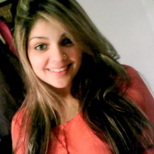 Assopra a vela e faz um desejo!