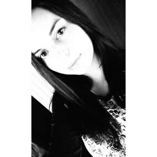 I'm fragile but I'm not a fool