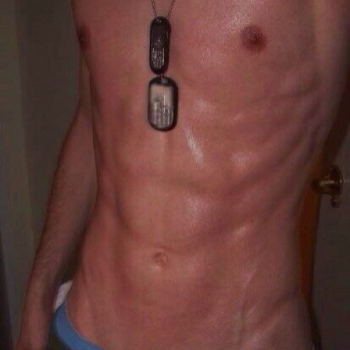 *day dreams about getting pounded real good*