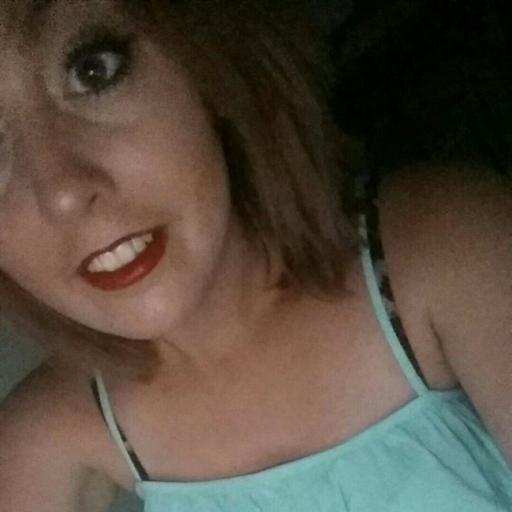 Just A Girl