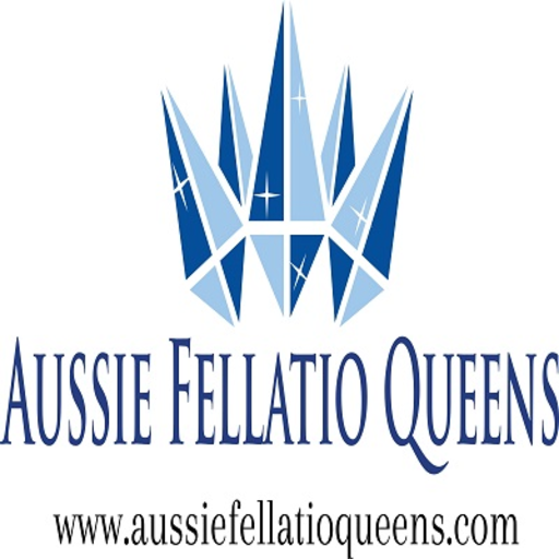 aussiefellatioqueens:  Aussie porn star Anne Melbourne takes