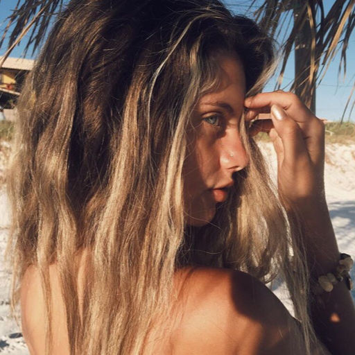 ALOHA ❀