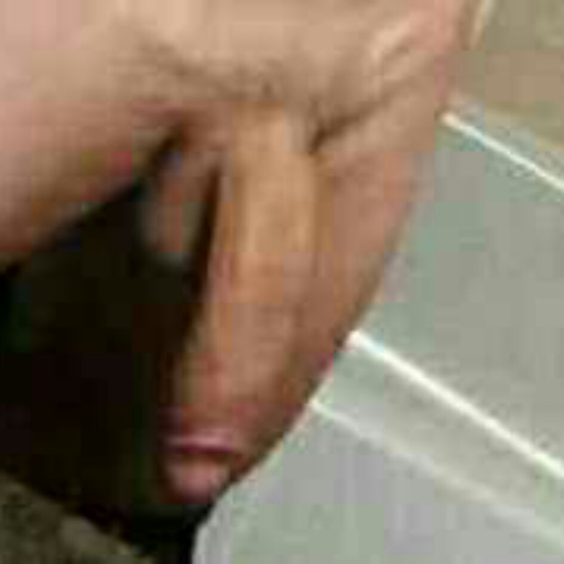 wormsplay.tumblr.com/post/109780143615/