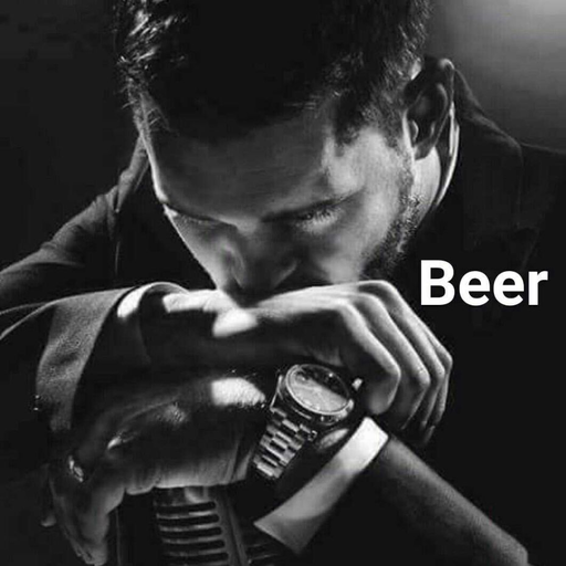 adelbeer222: