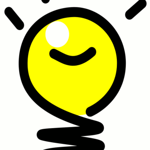 The Good Idea Exchange