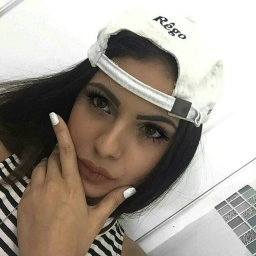 Eu desbeijaria muitas pessoas na minha vida 👌