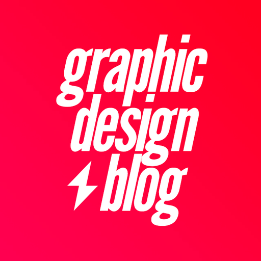 goodtypography:  Work by biancamascorroart Follow us: @betype.co