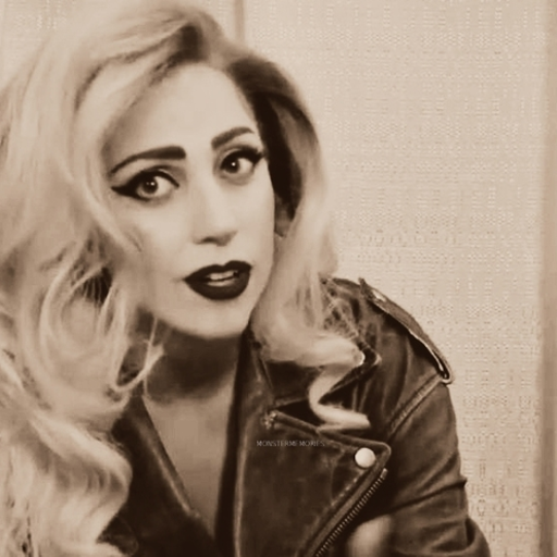 giveurselfprudence:  Lady Gaga out and about in Las Vegas (December