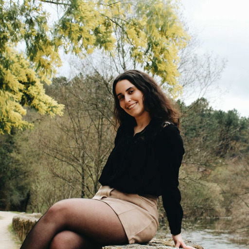 sara69ribeiro.tumblr.com/post/111573308784/