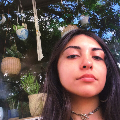 xxr4xx.tumblr.com/post/177442667023/