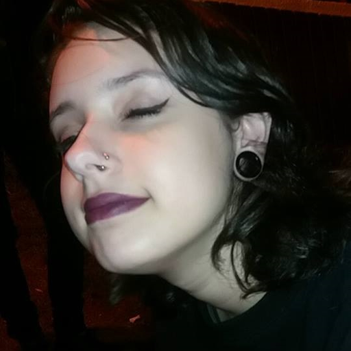 amandolua