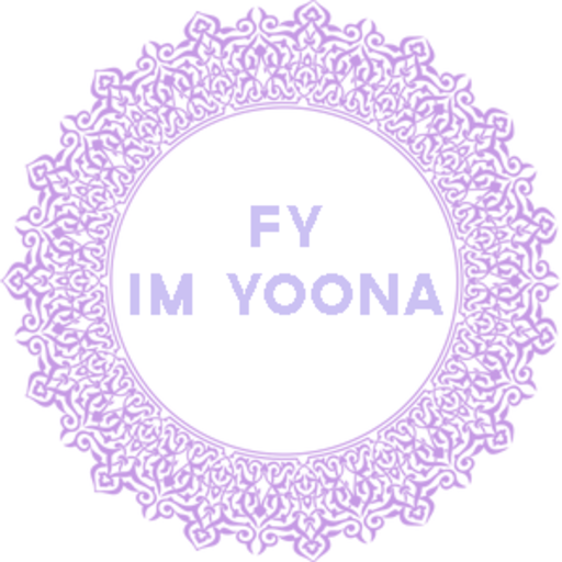 fy-im-yoona:  tiffachat  