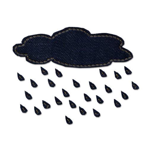 depressed-suggestions:    I can feel my mind decaying as my body