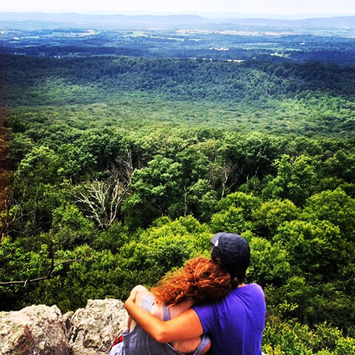 hikinglesbian:  browngirlblues:  I hate the way people talk to
