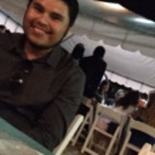 graffical-hiphop:  internetpapi:  ic3berg-slim:  RIP him  He