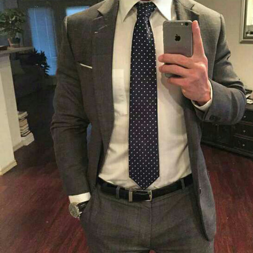 embracethegrind10:   