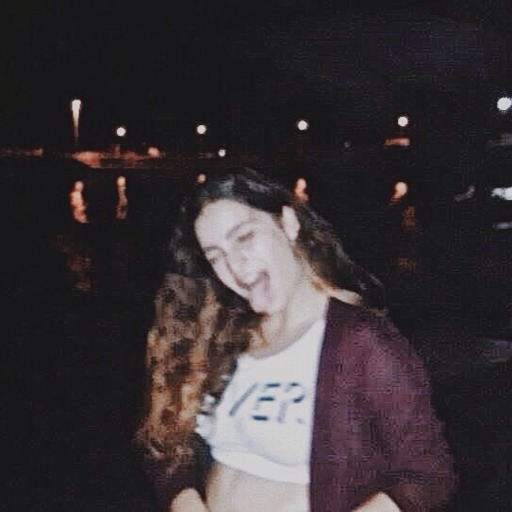 STAY