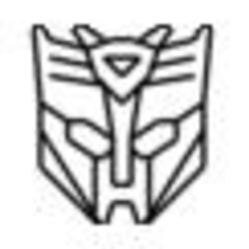 ALTIMUS PRIME