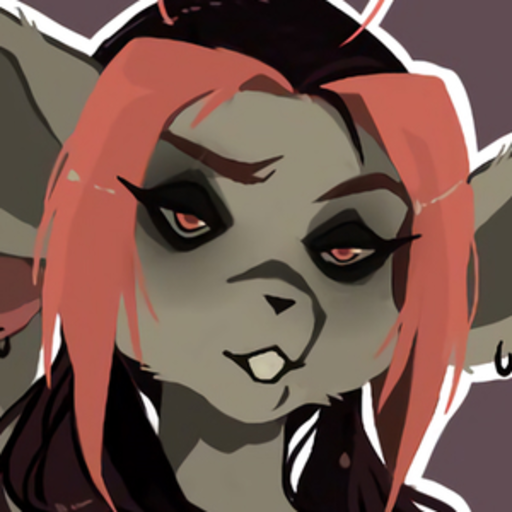COMMISSION: LOWER PRICES!
