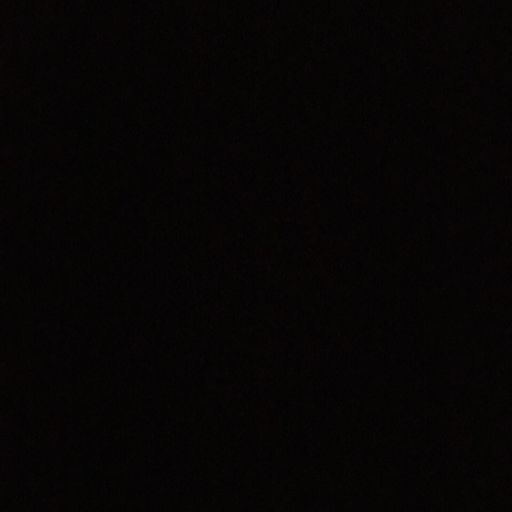 Trapped in My Mind