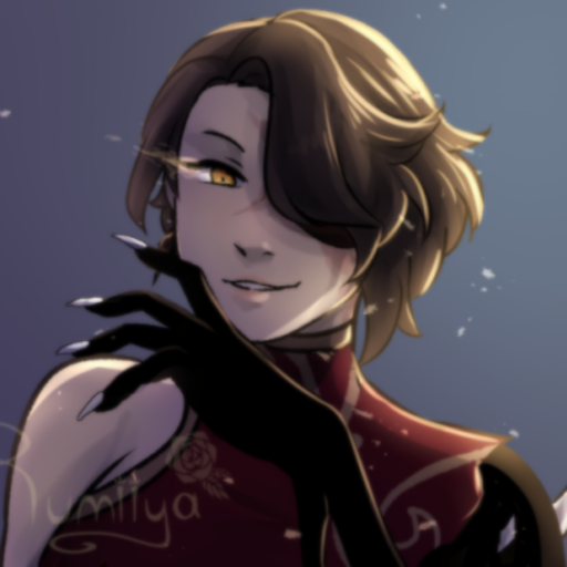 cinder-fallsover:  do you realise how weird it must have been