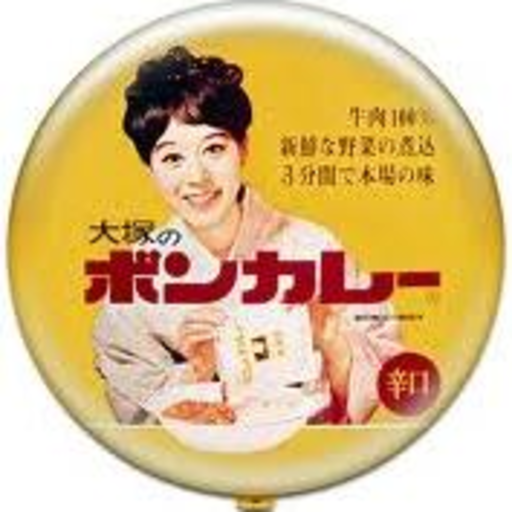 S-HSMT's blog