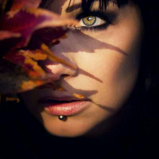 fantasia01:  