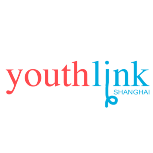 youthlink