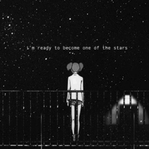 deepeepression:  