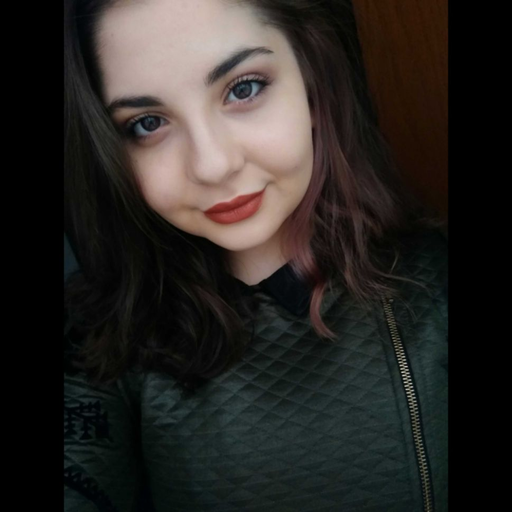Gelen kutuma en guzel sarkini birakir misin, bu iyligi yapar