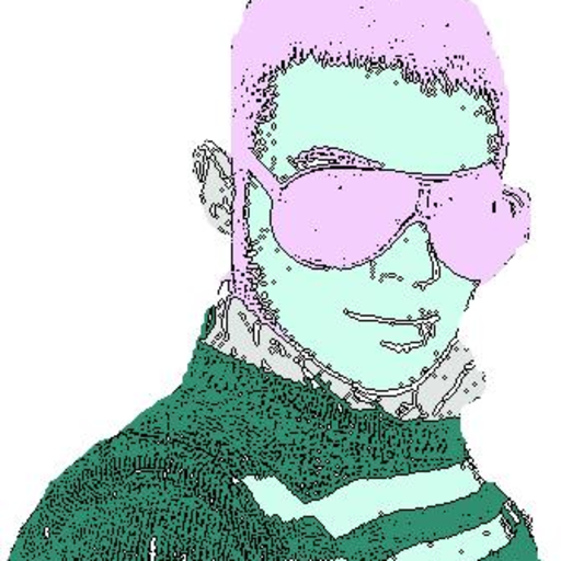 emascalzo