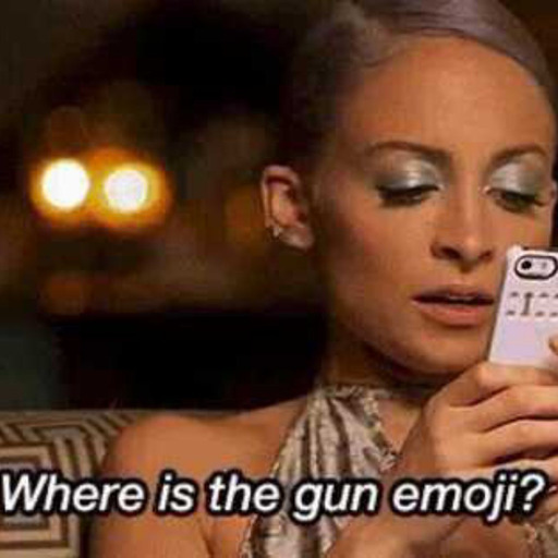shaylahatesyou:  brainflavoredzombiesnacks:  fiftyshadesofmacygray: