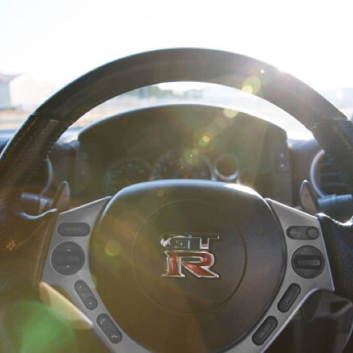 automotivated:   	Chrome R35 GT-R by Marcel Lech    	Via Flickr: