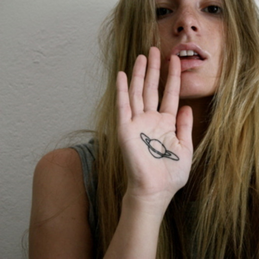 zchr:  what if you woke up with amnesia and all you could remember